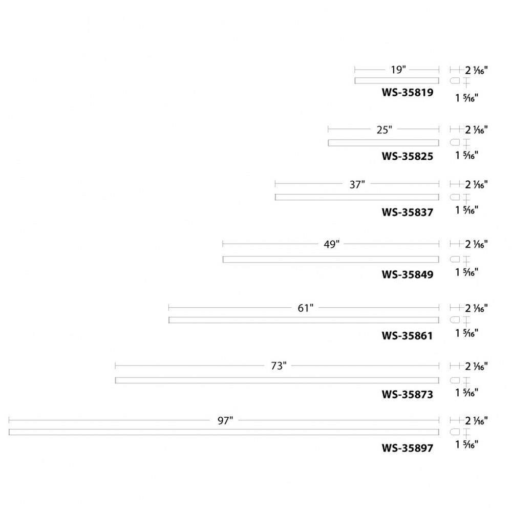ws-35873-al