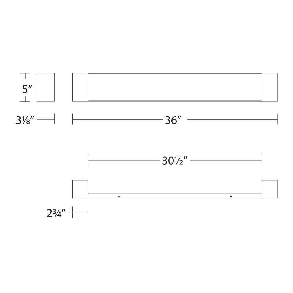 ws-38036-bn