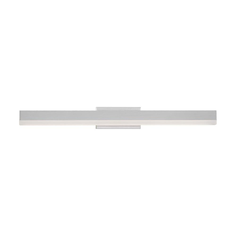 ws-41125-al
