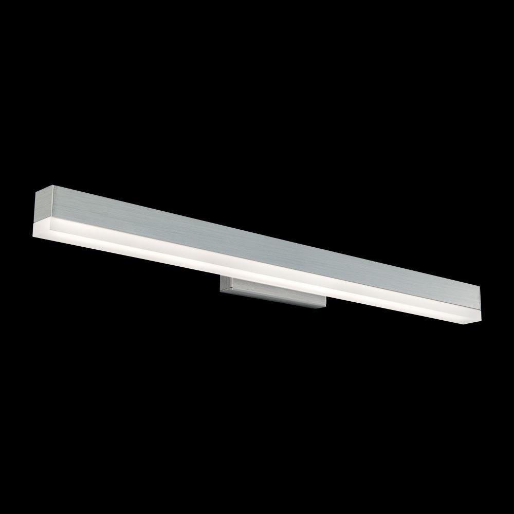 ws-41125-al