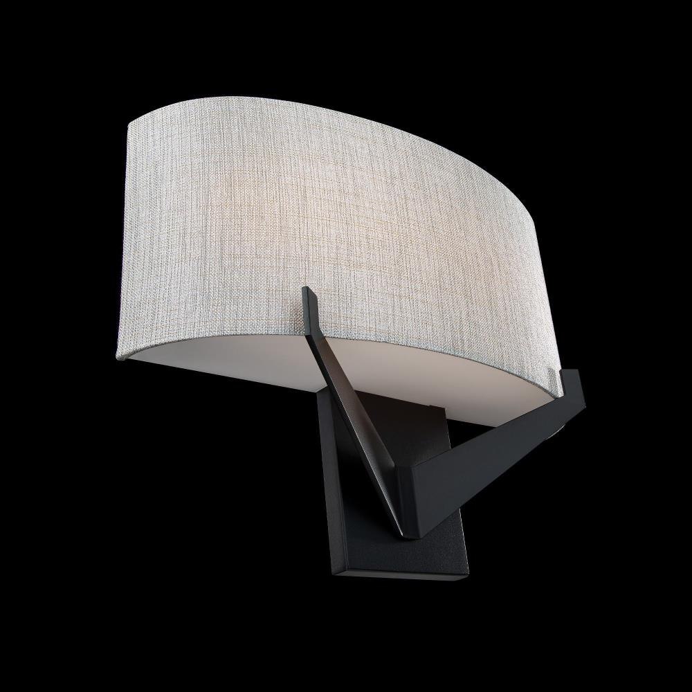 ws-47116-27-bk