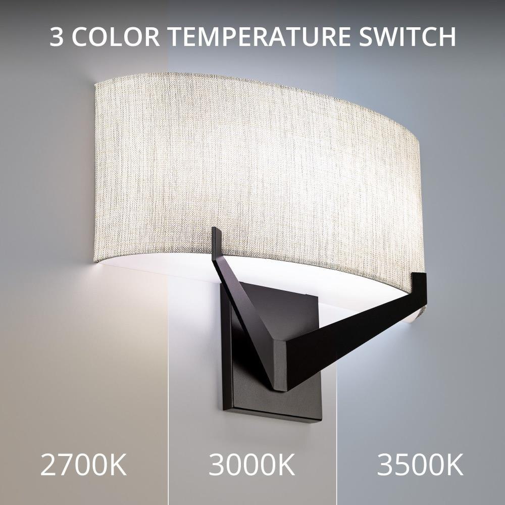 ws-47116-27-bk
