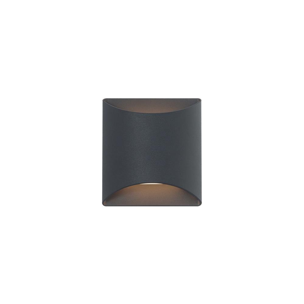WS-55206-27-BK