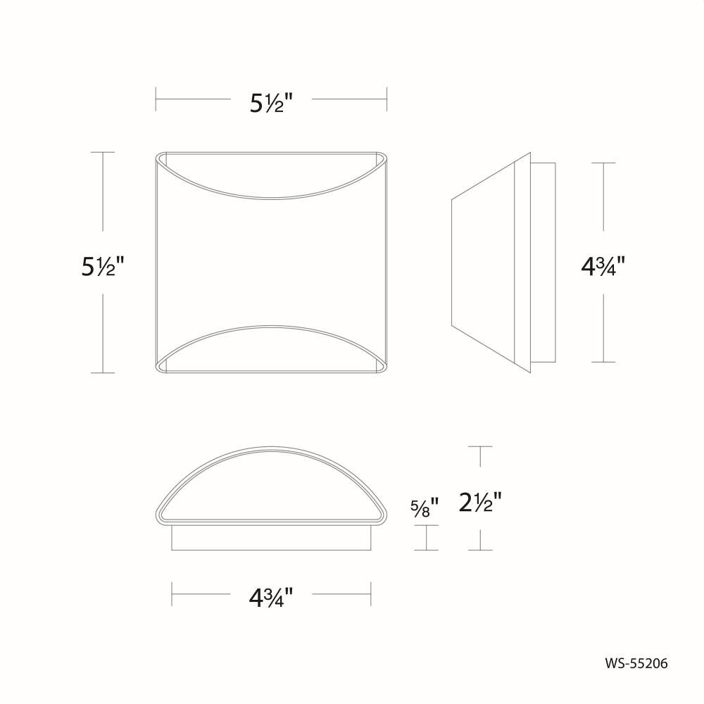 WS-55206-27-BK