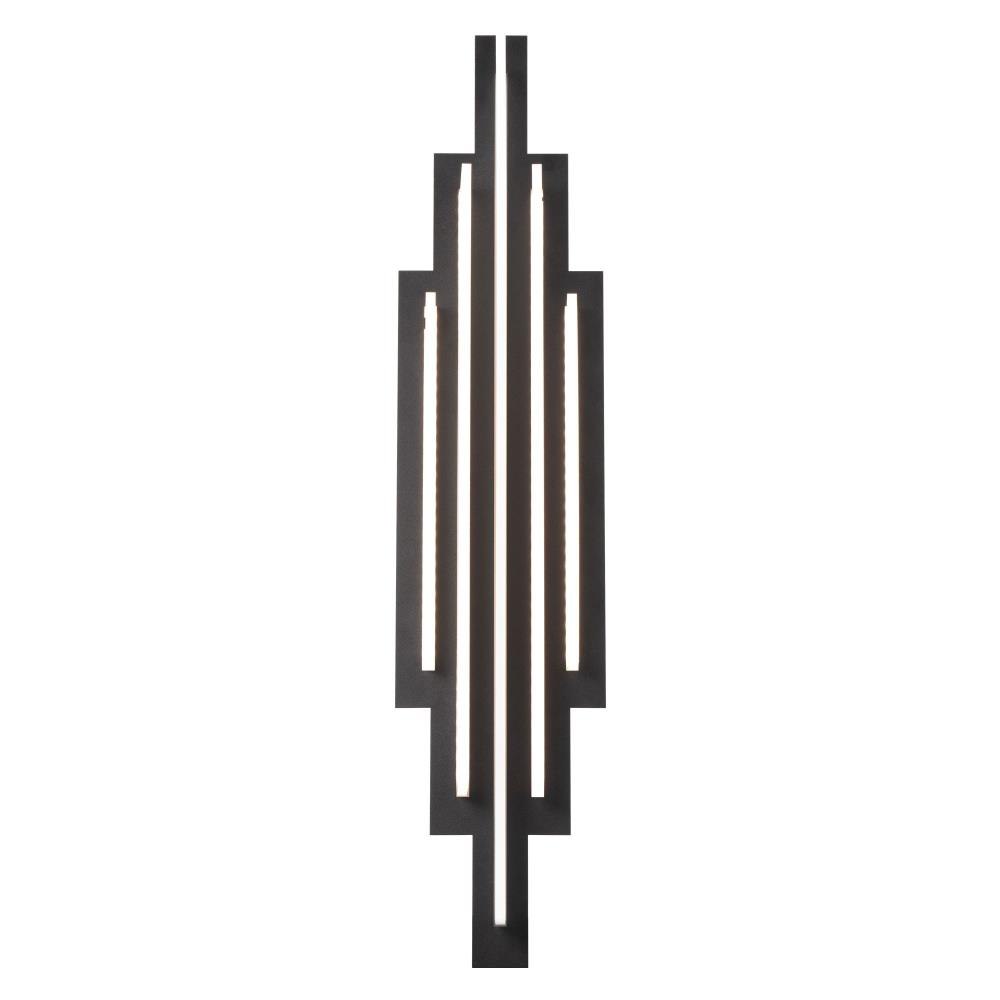 WS-65323-27-BK