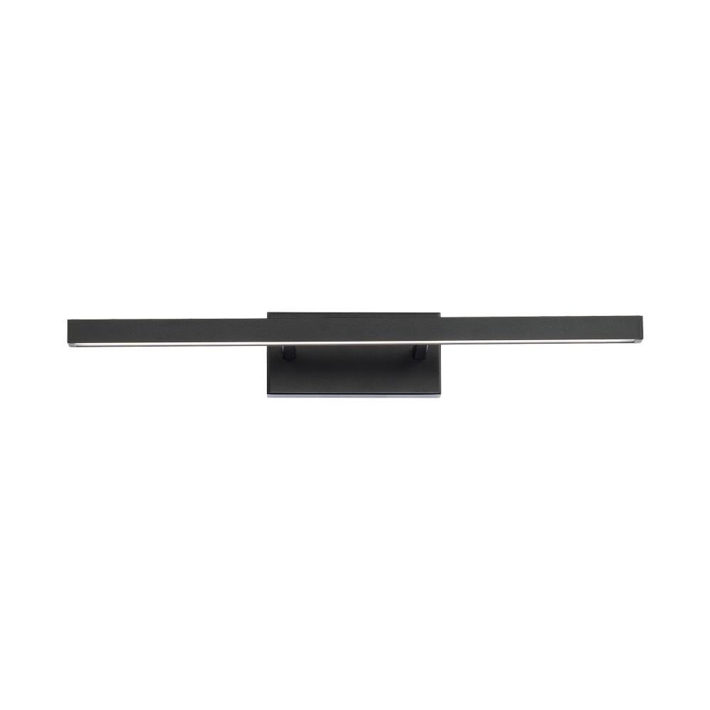 ws-73117-27-bk