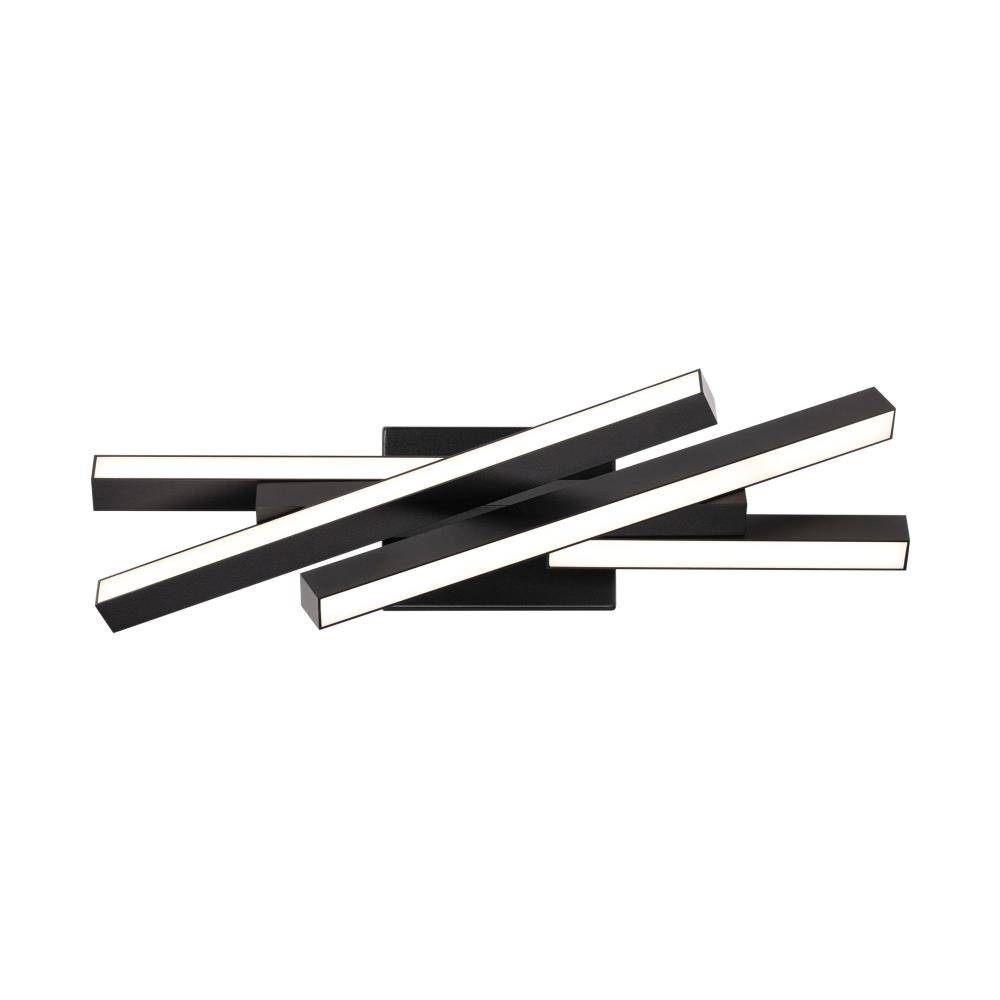 WS-73120-27-BK