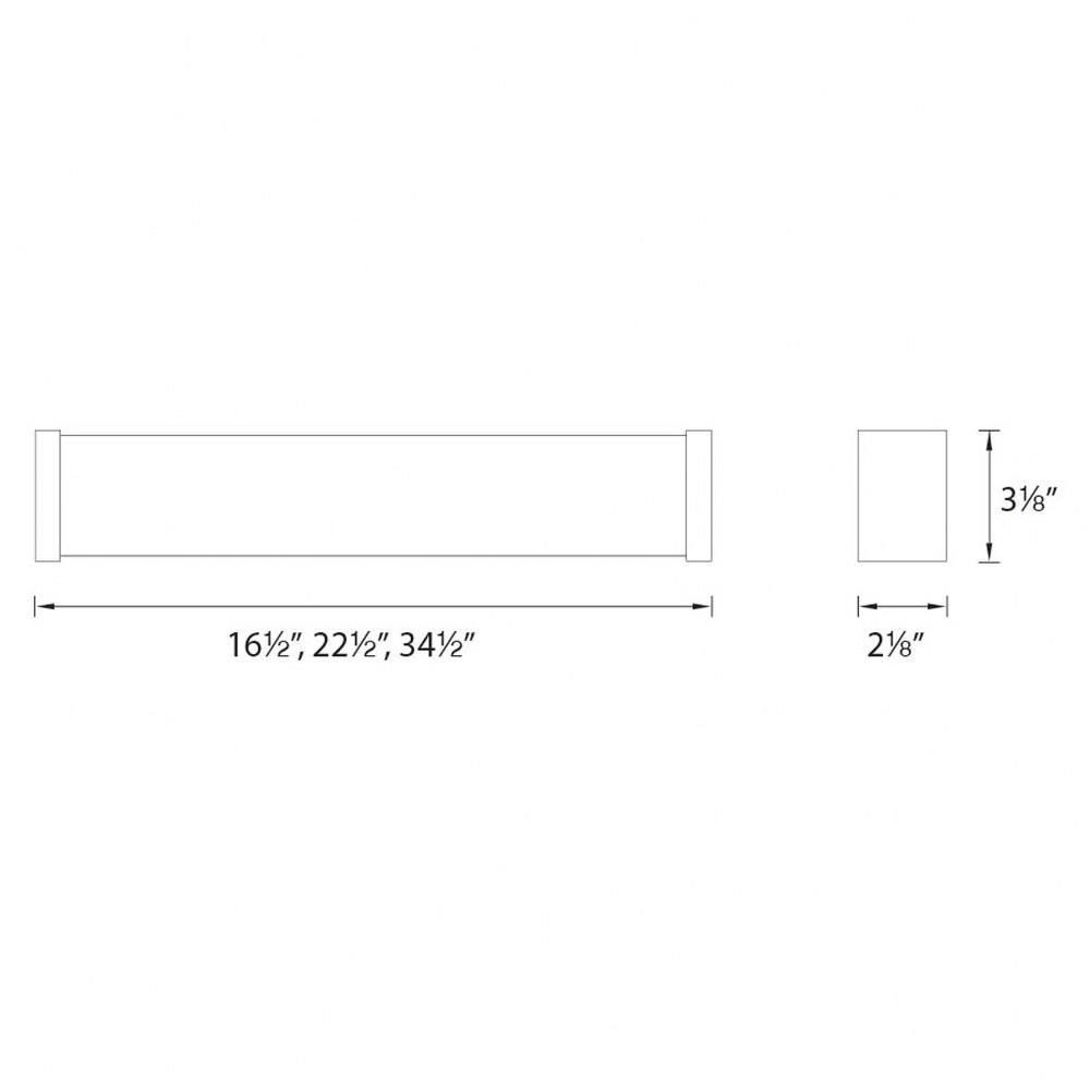 ws-7322-30-bn