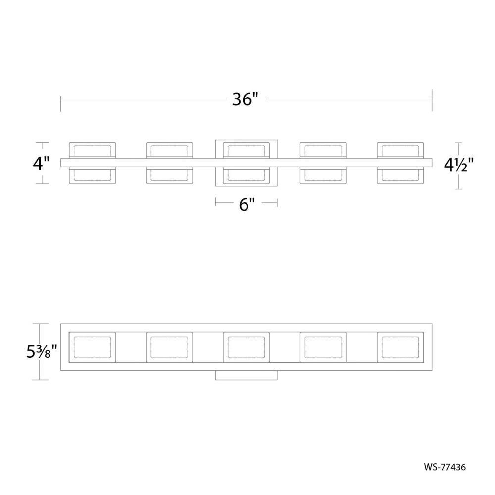 WS-77436-27-BN