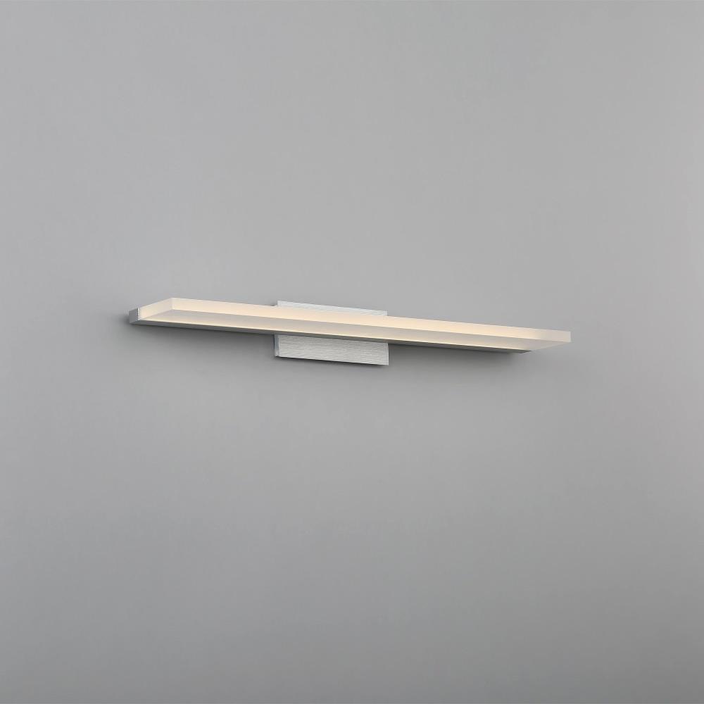 ws-85624-al