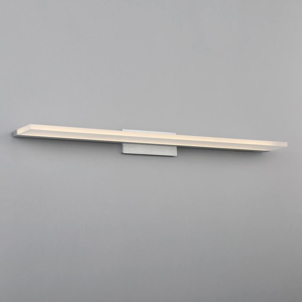 ws-85636-al