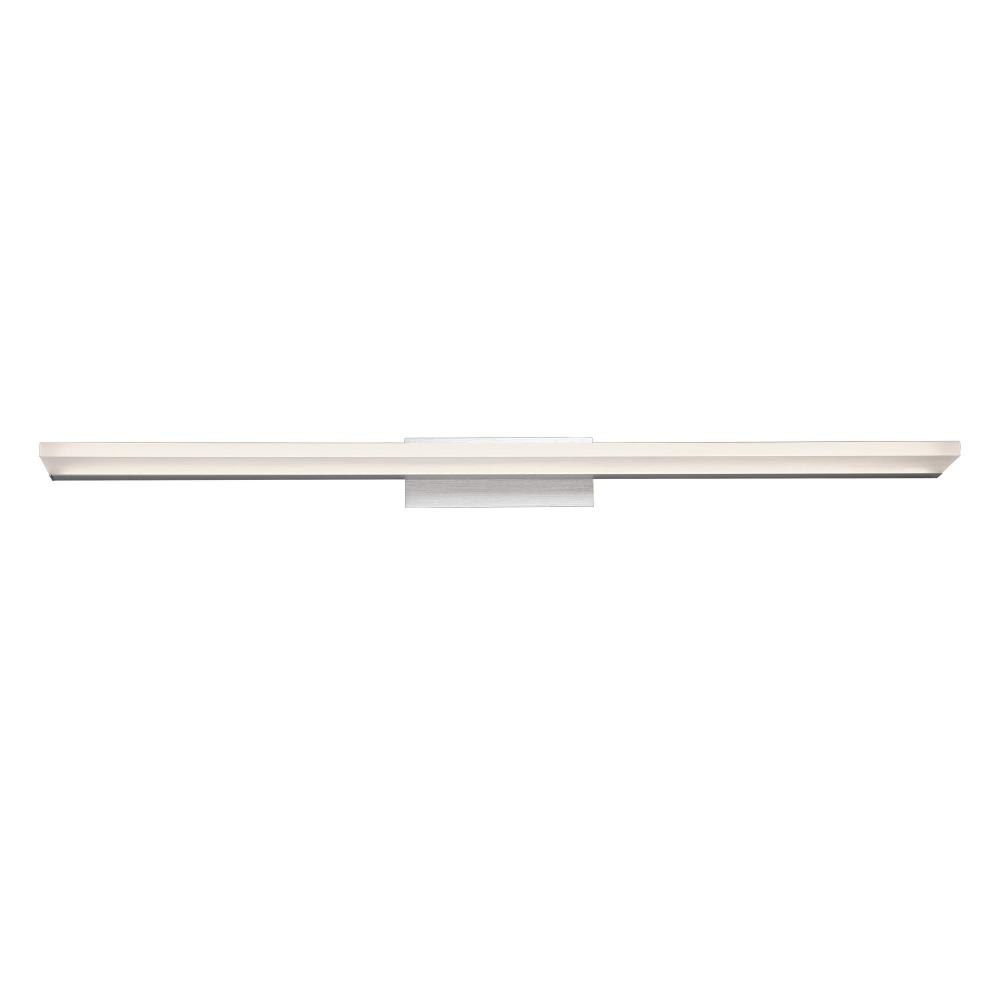 ws-85636-al