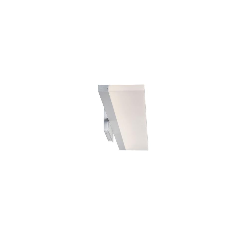 ws-85636-al