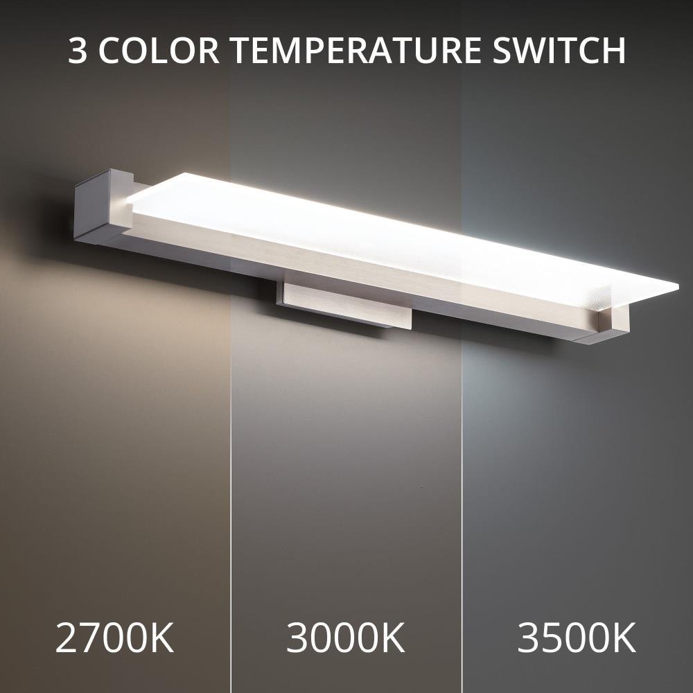 ws-93120-bn