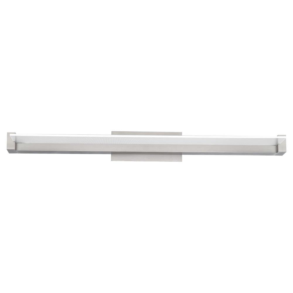 ws-93127-bn