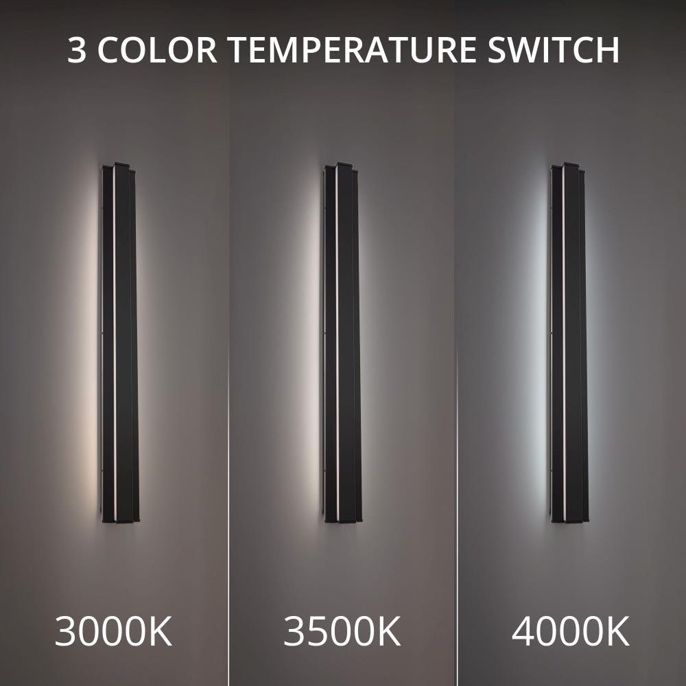 WS-W13348-30-BK