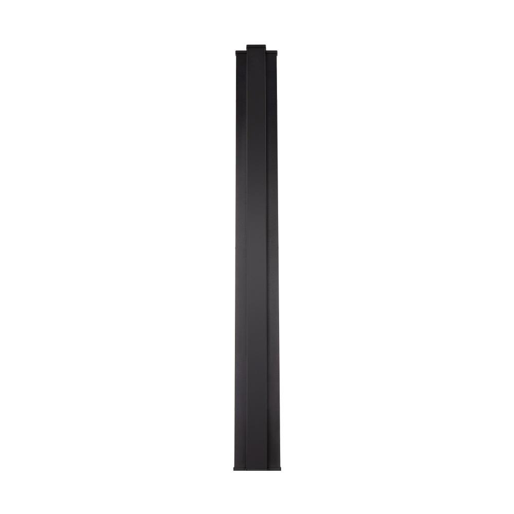 WS-W13348-30-BK