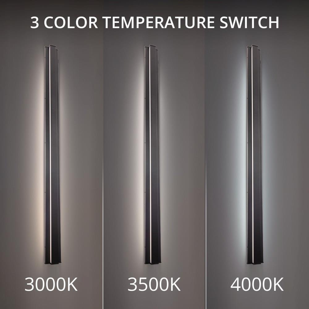 WS-W13372-30-BK