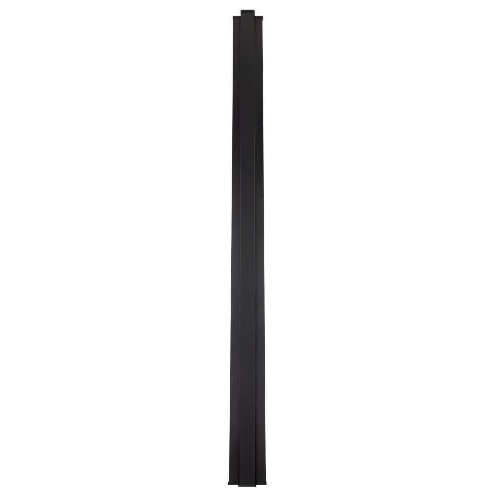 WS-W13372-30-BK