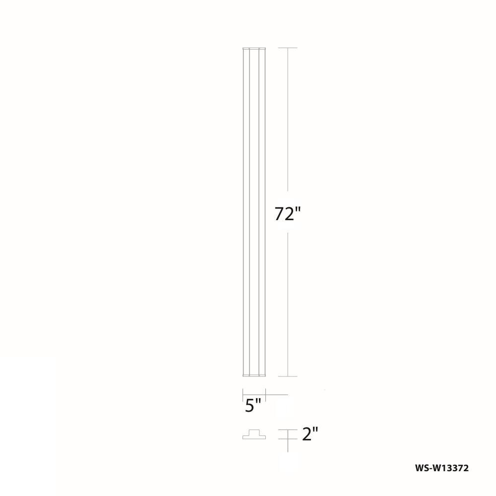 WS-W13372-30-BK