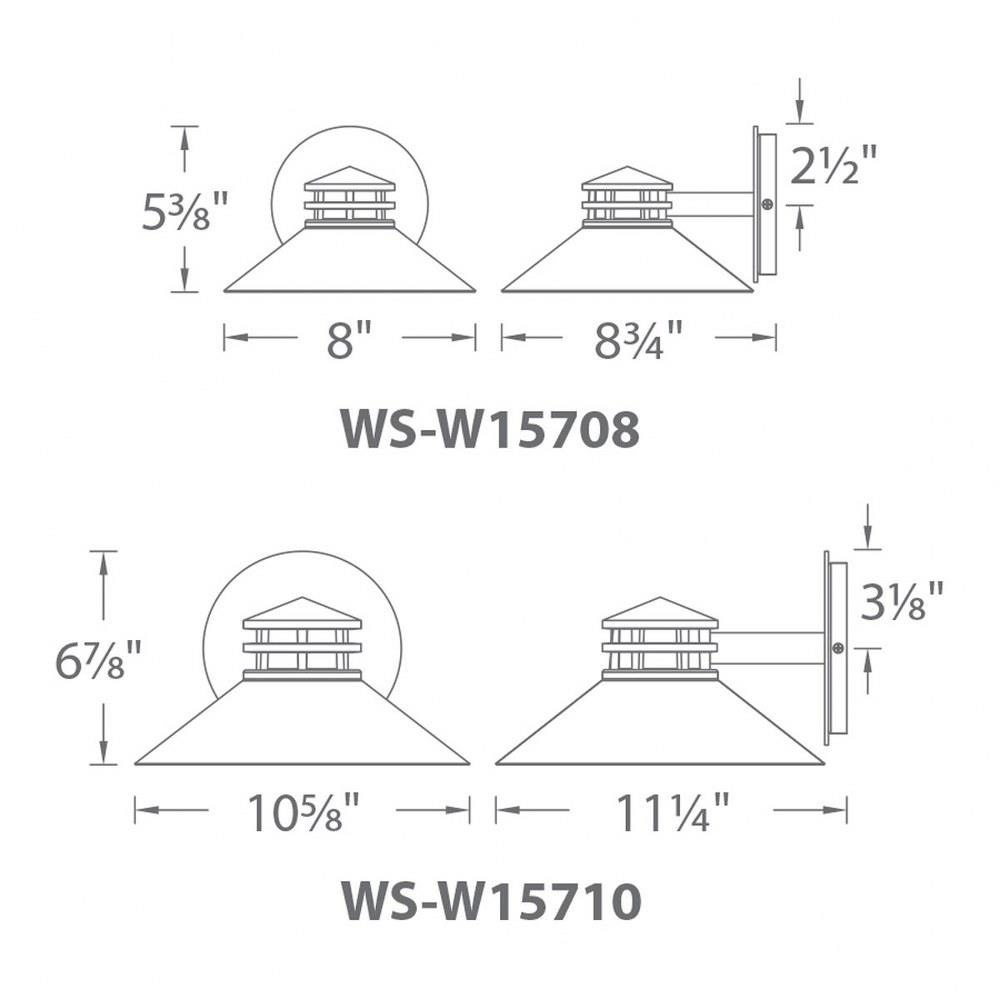 ws-w15710-bk