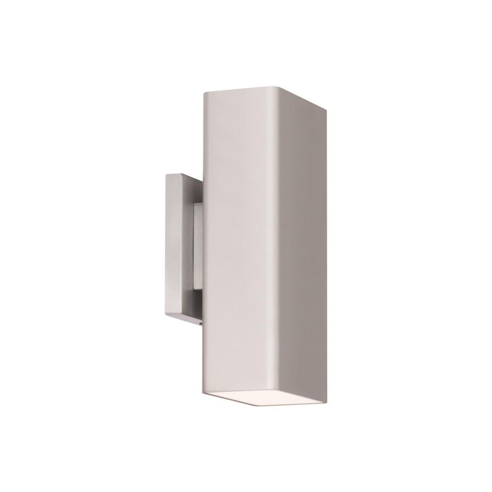 WS-W17310-30-AL
