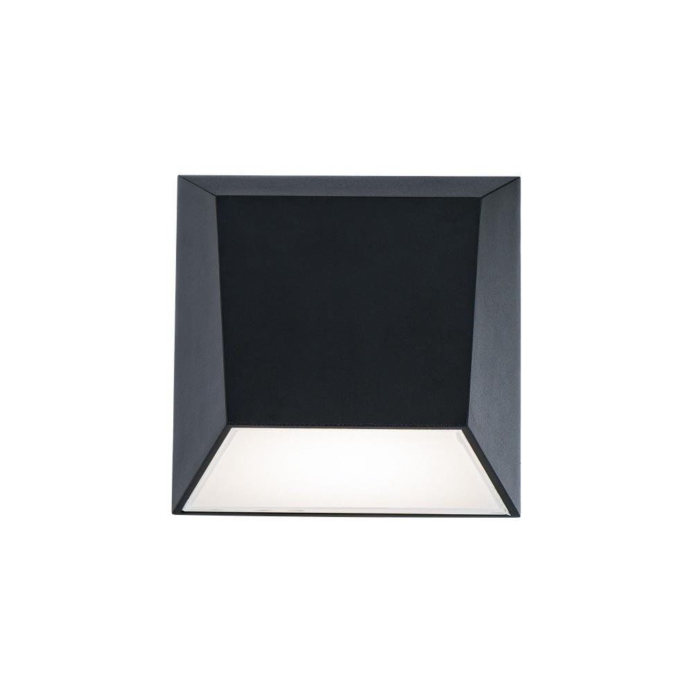 ws-w27106-30-bk