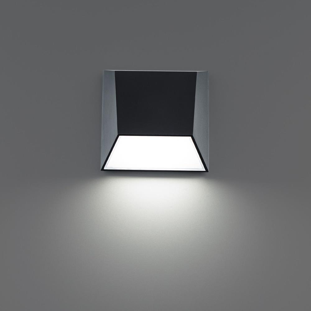 ws-w27106-30-bk