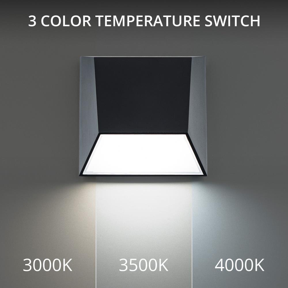 ws-w27106-30-bk