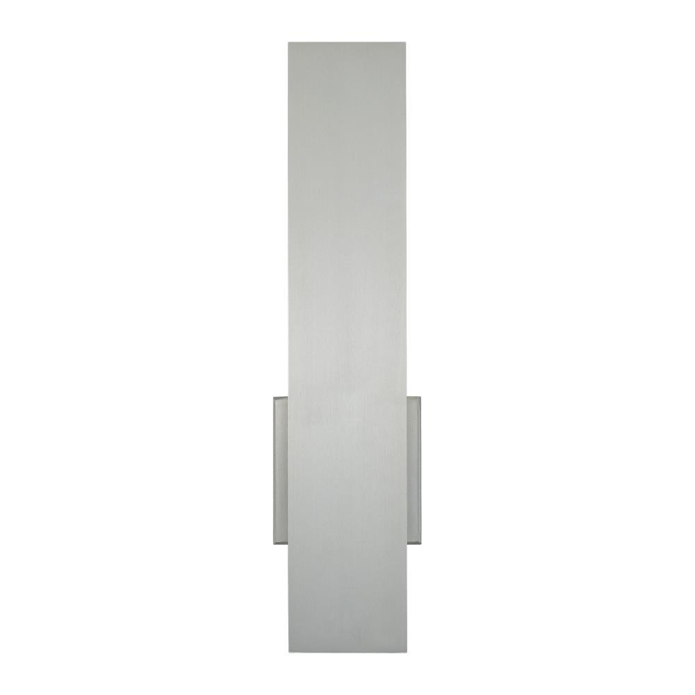 ws-w29118-30-al