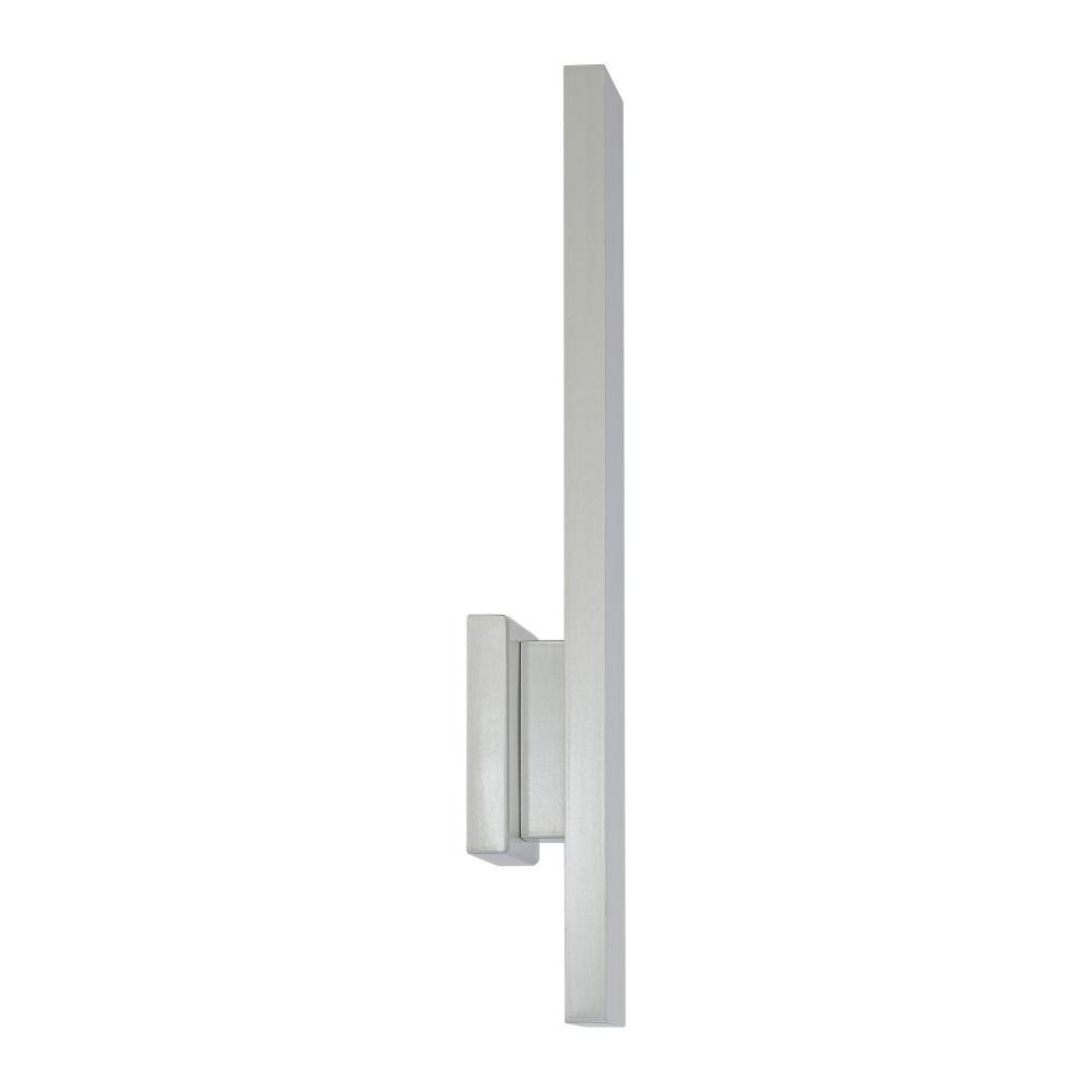 ws-w29118-30-al