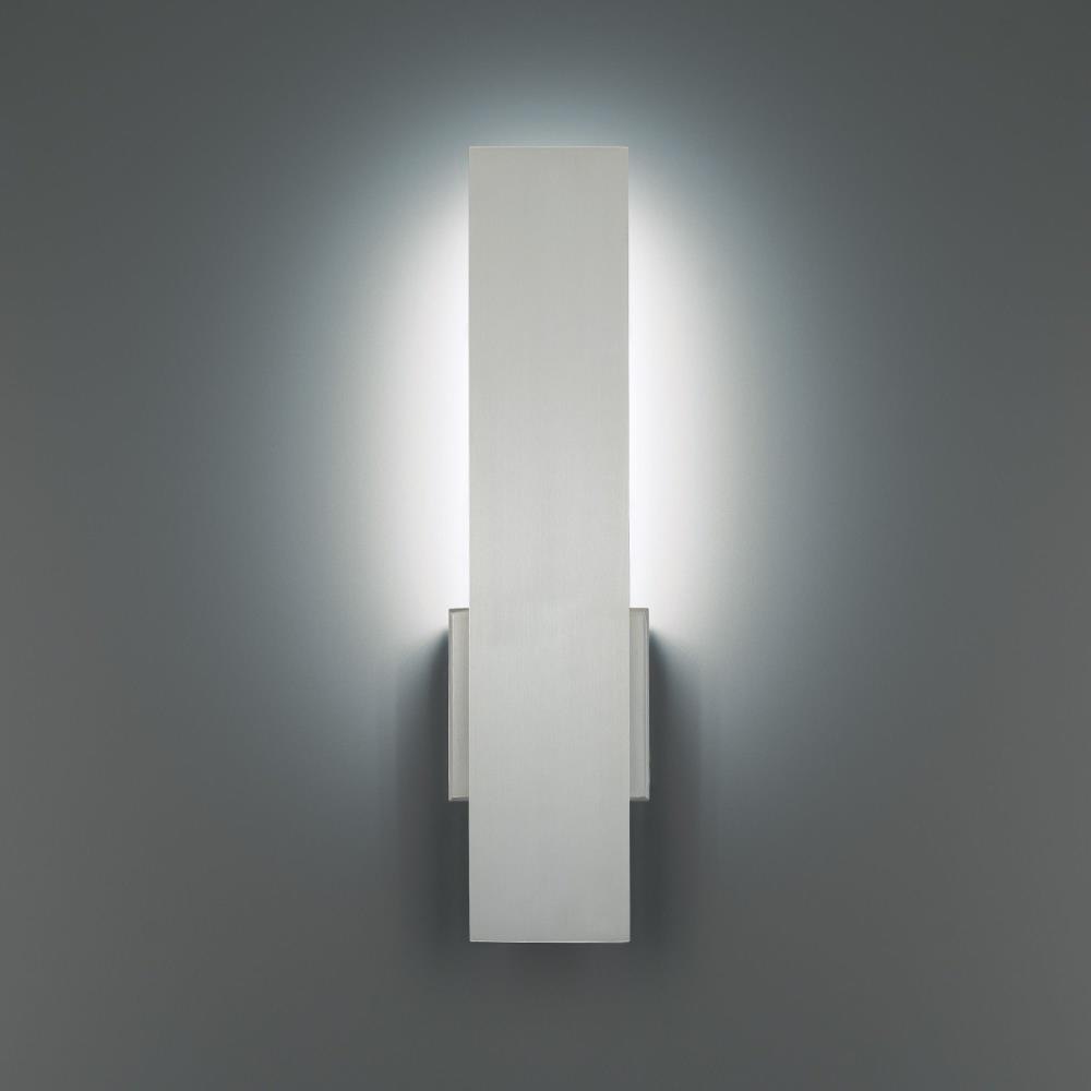 ws-w29118-30-al