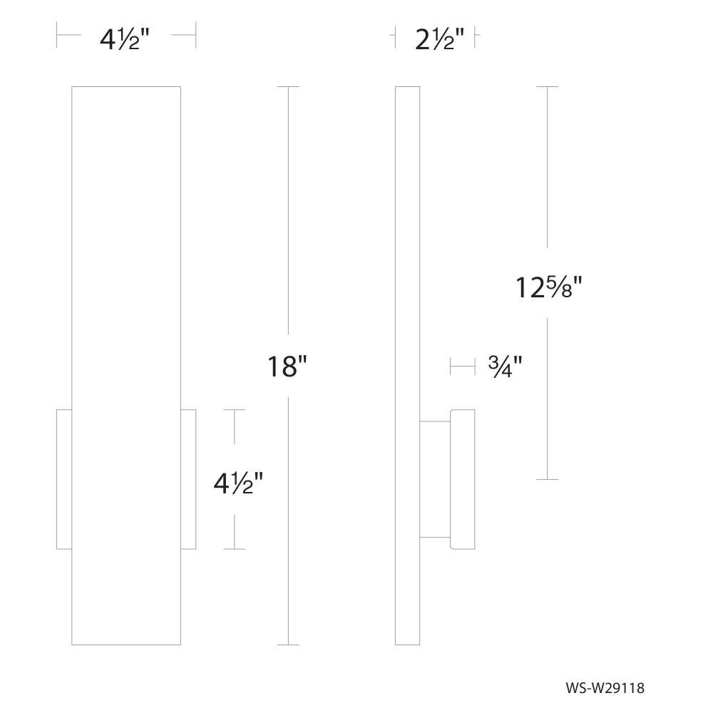 ws-w29118-30-al