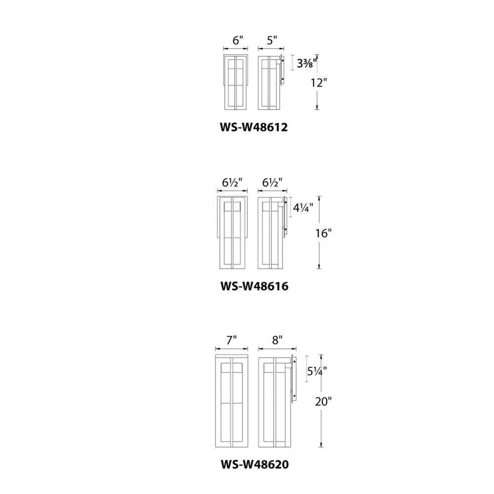ws-w48616-bk