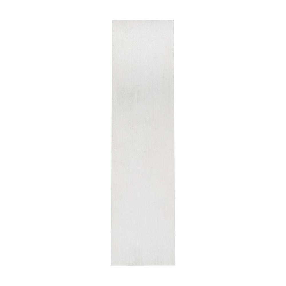 ws-w54620-al