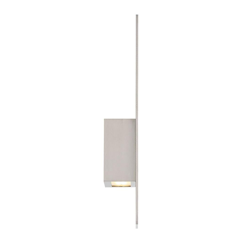 ws-w54620-al