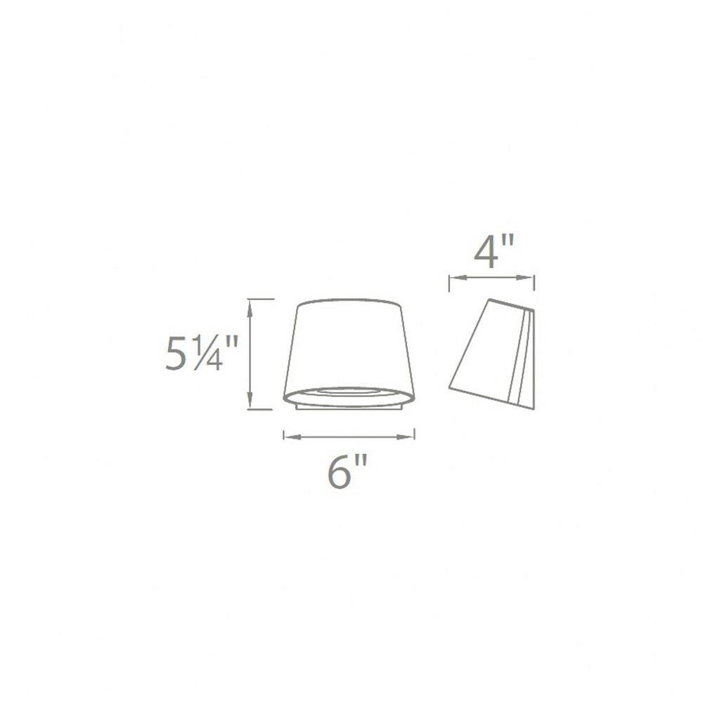 ws-w65607-bk