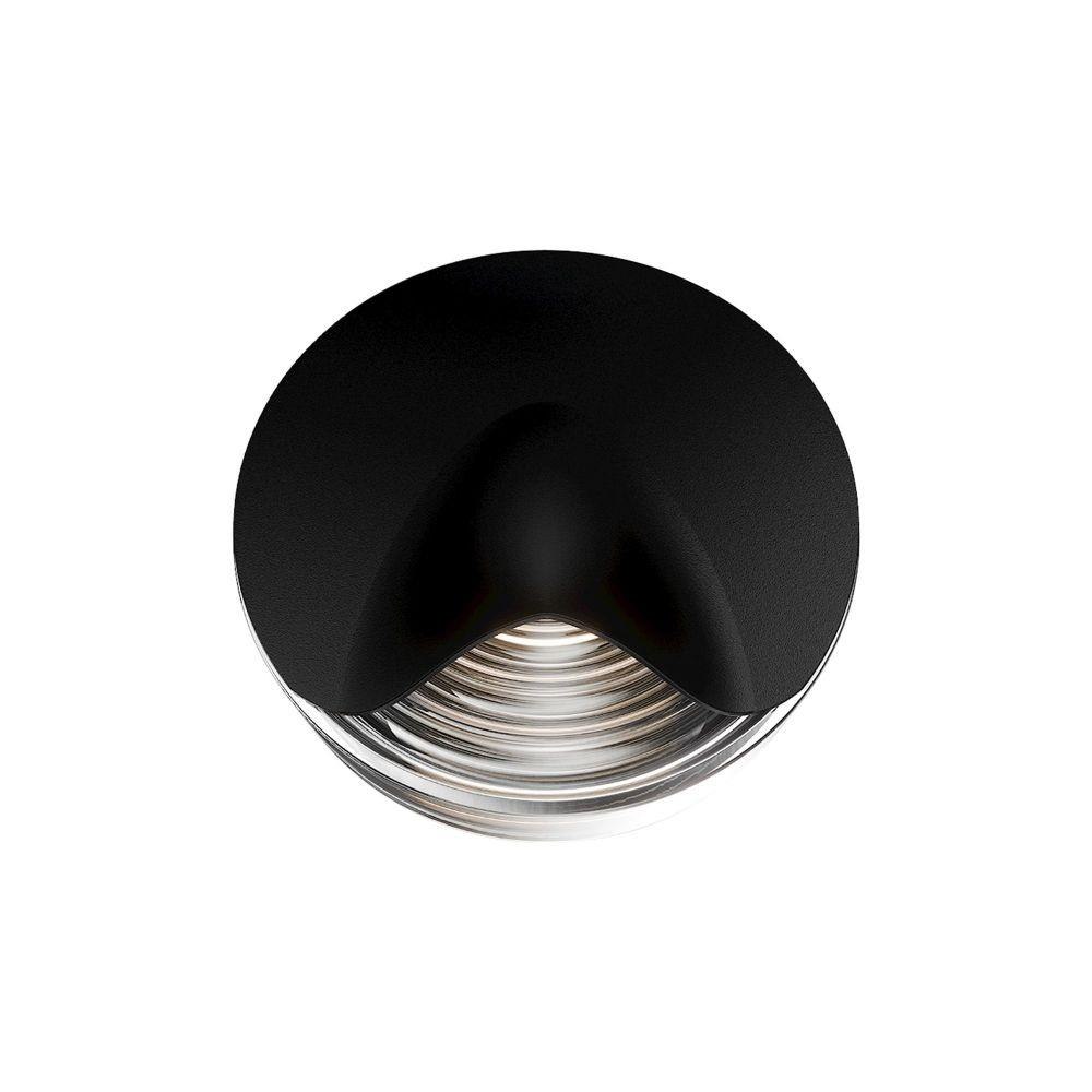 BL123607-BK