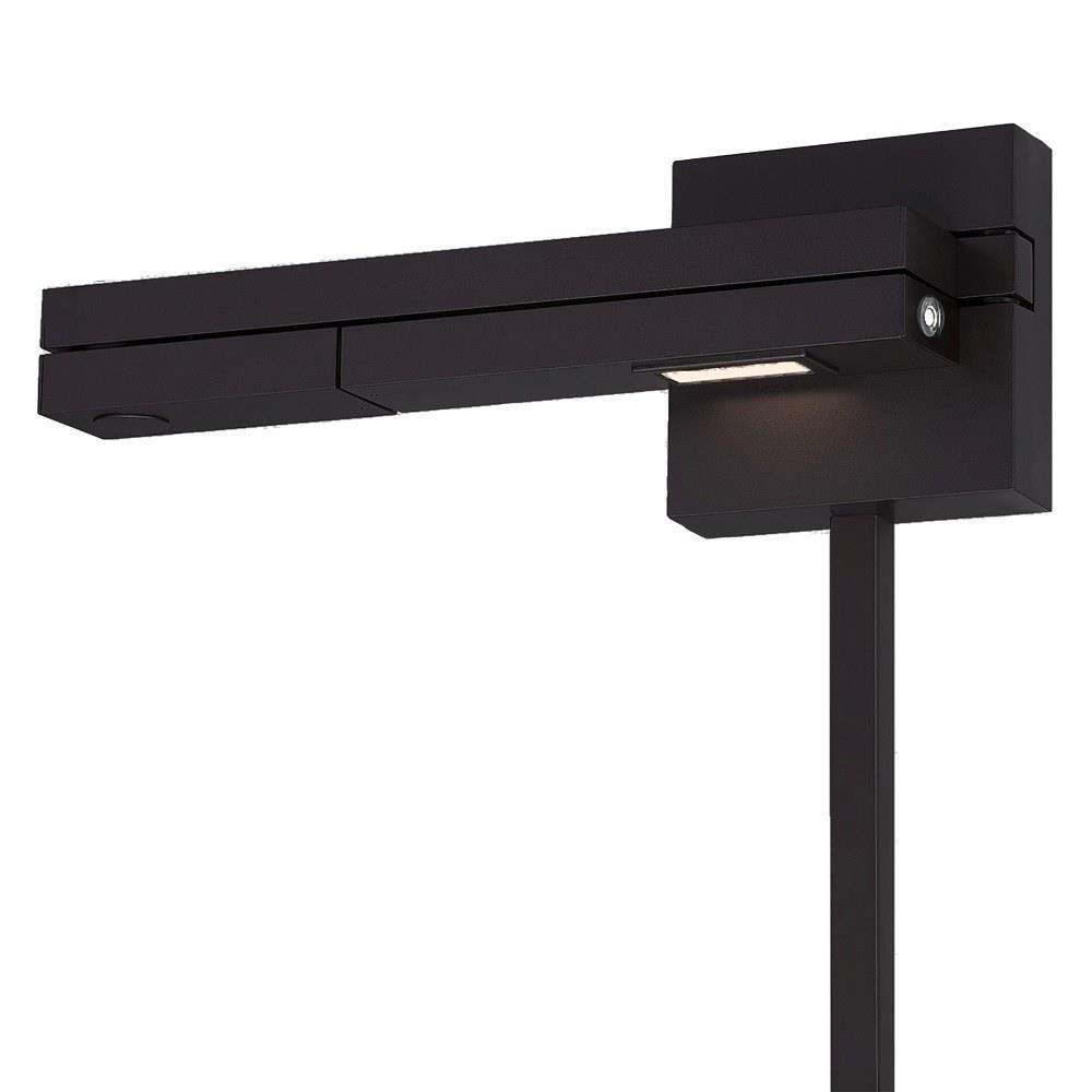 BL-1021L-BK