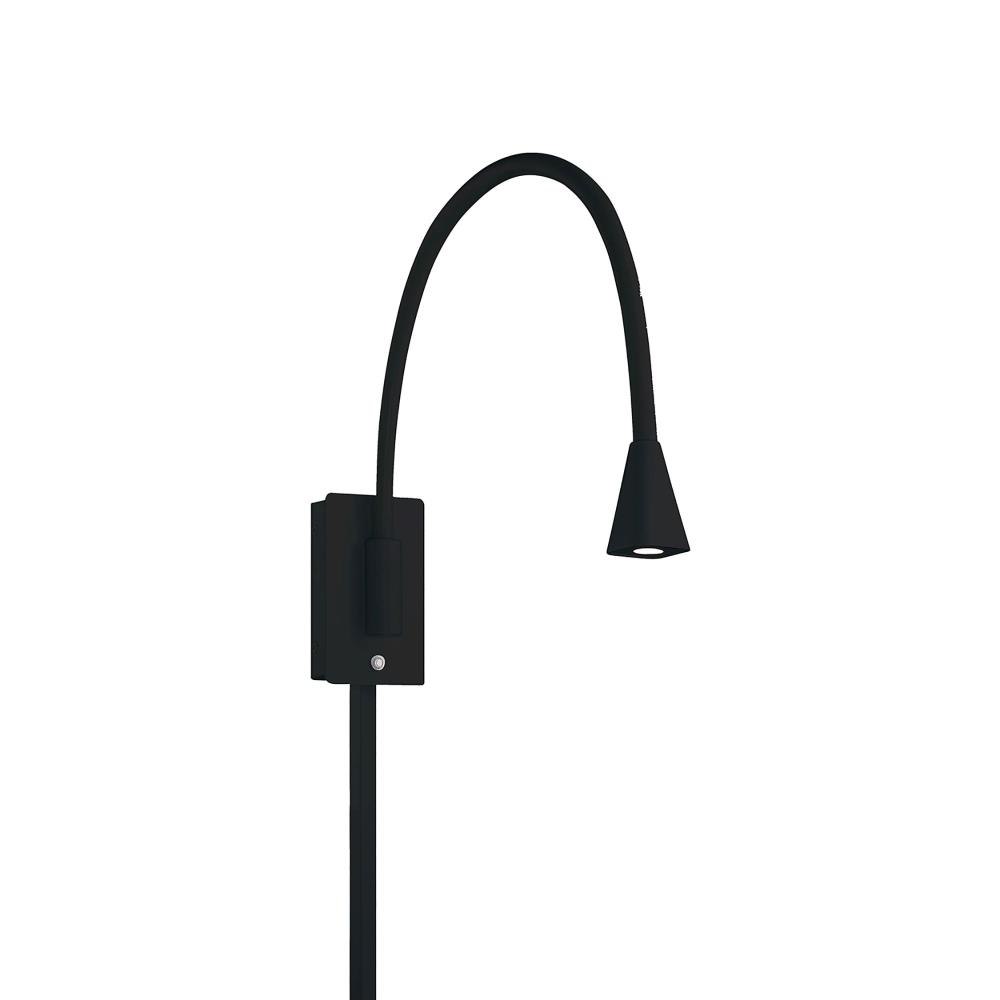 BL-1630-BK