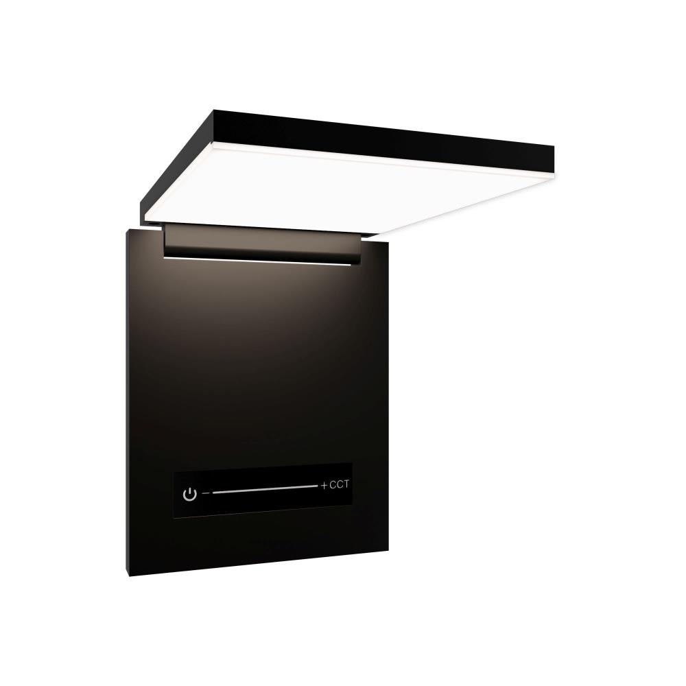 BL-75506-BK