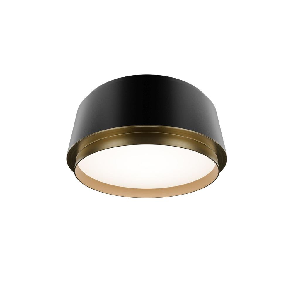 FM-20509-27-BK/AB