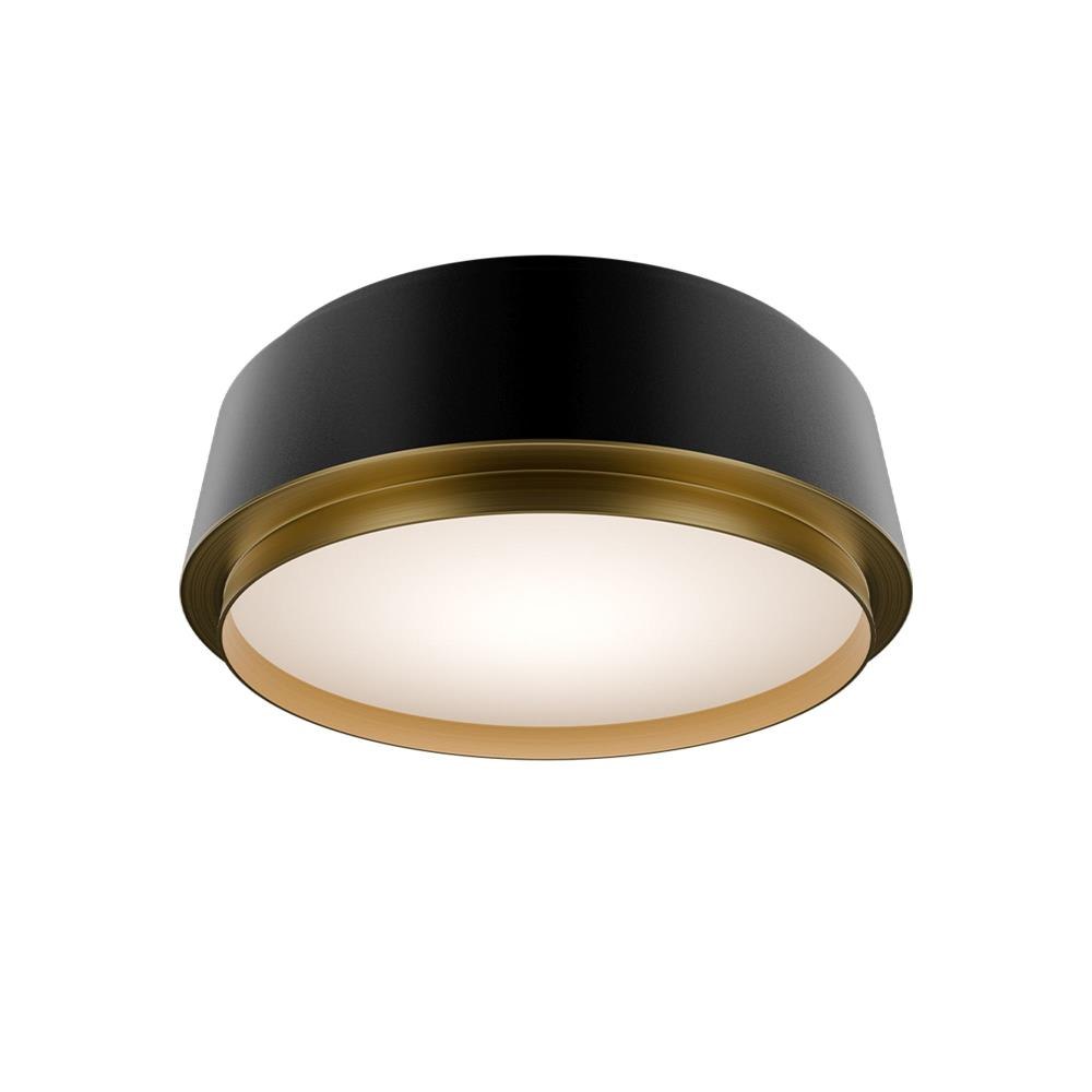 FM-20512-27-BK/AB