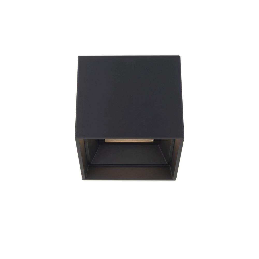 FM-W47206-30-BK