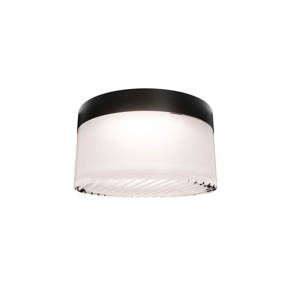 FMW705605-BK
