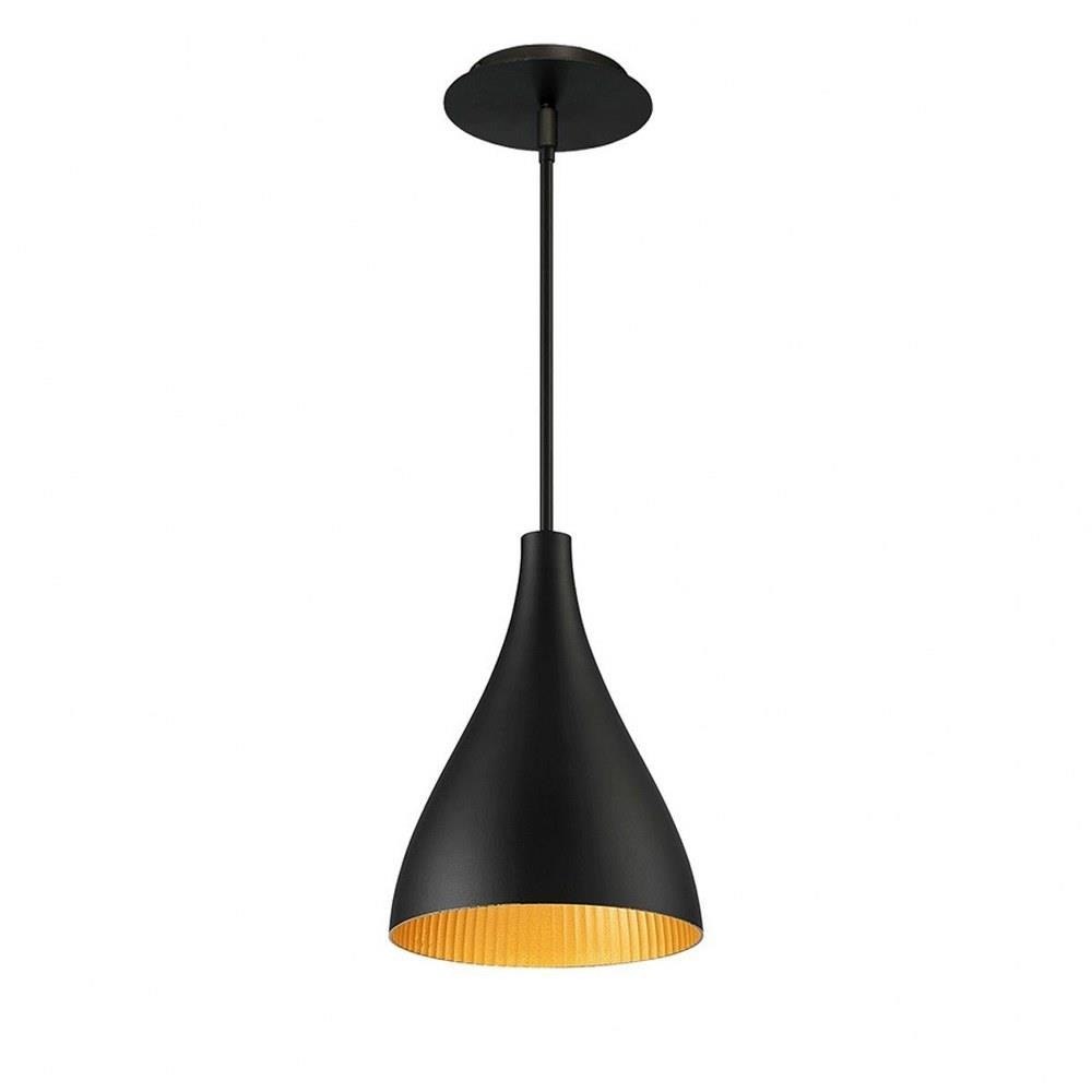 pd-w55809-bk/gr