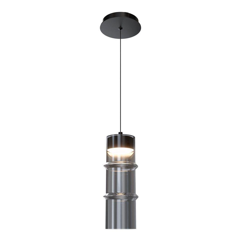 PD413612-TWA-BKSM
