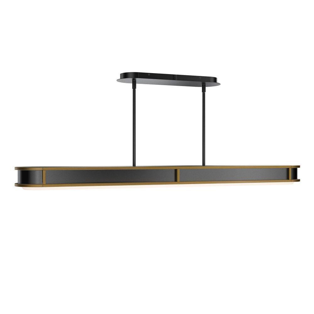PD414648-TWA-BK/AB