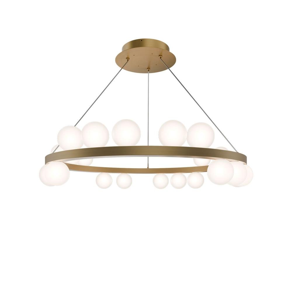PD-21528-27-AB