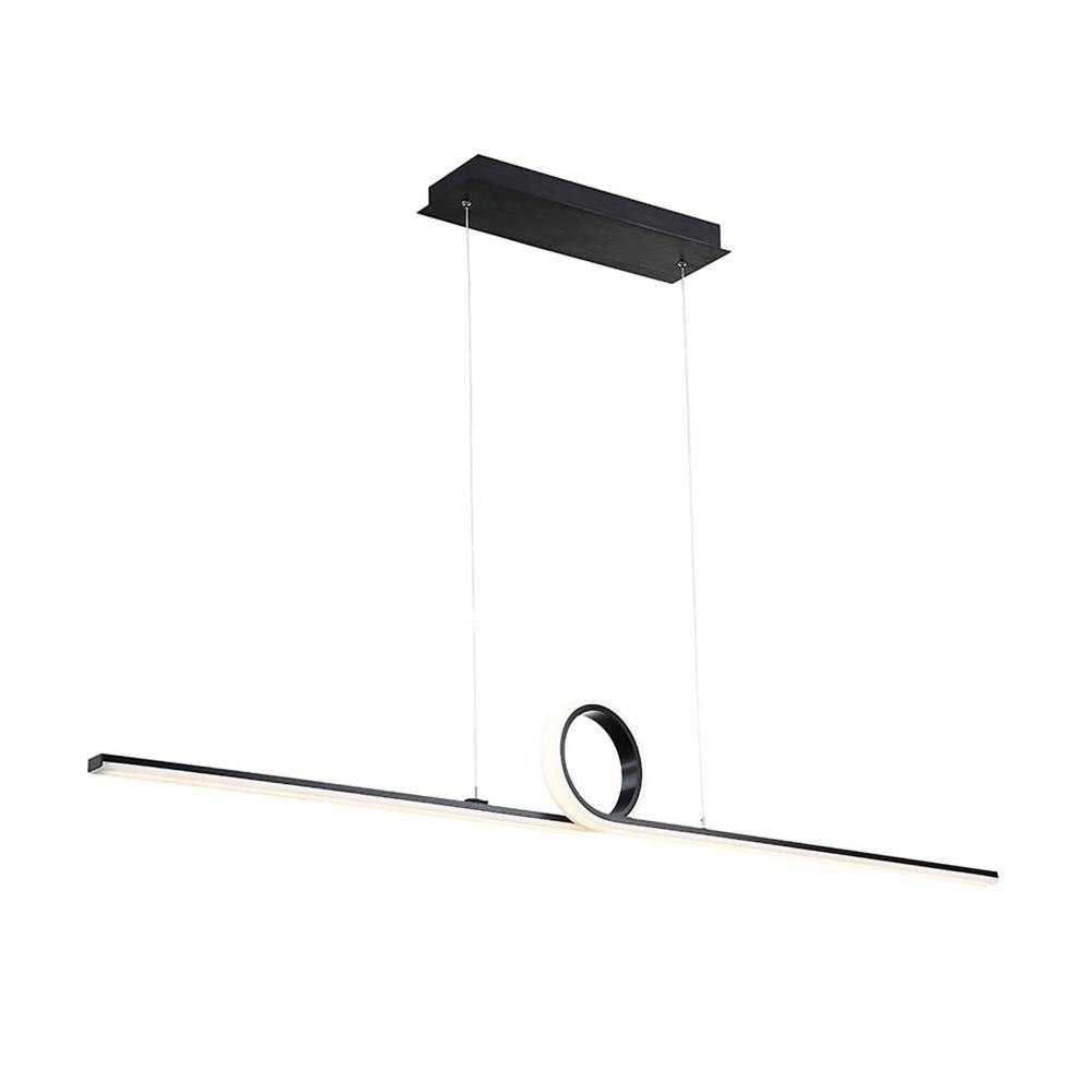 pd-23852-bk